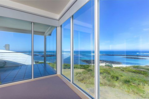 Wytonia Beachfront Accommodation - Cottages For Couples - Stayed 2