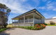 Wytonia Beachfront Accommodation - Cottages For Couples - thumb 6