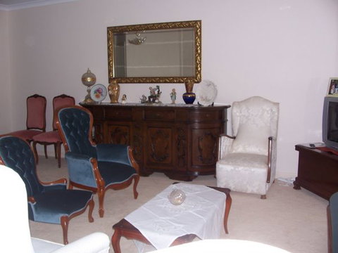 Casa Pizzini Bed And Breakfast - Stayed 2