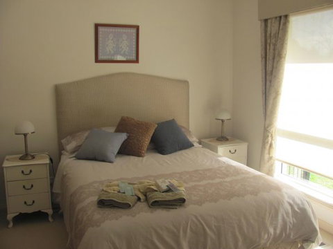 Casa Pizzini Bed And Breakfast - Stayed 3