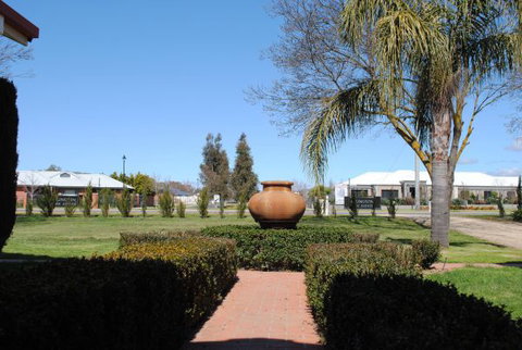 Casa Pizzini Bed And Breakfast - Stayed 5