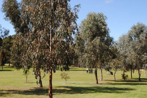 Casa Pizzini Bed And Breakfast - Stayed 6