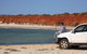 Herald Bight Camp At Francois Peron National Park - thumb 1