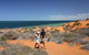 Herald Bight Camp At Francois Peron National Park - thumb 2