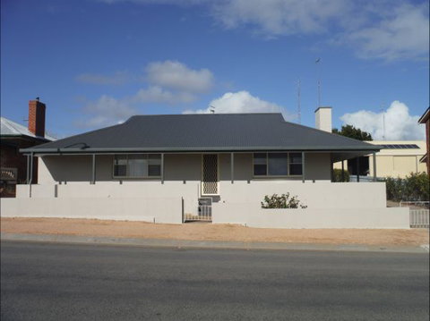 Jetty Views - Stayed 0