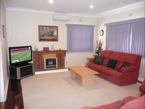 Jetty Views - Stayed 2