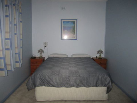 Jetty Views - Stayed 3