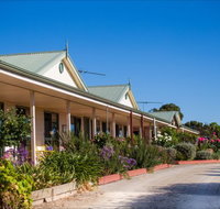 Kangaroo Island Health Retreat - Stayed