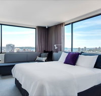 Larmont Sydney by Lancemore - Stayed