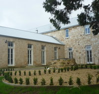 Fayrefield House - Stayed