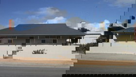 Jetty Views - Stayed 4