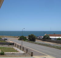 The Light Keepers Rest - Stayed