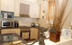 Anderl's Beach Cottage - thumb 4