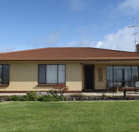 Kirazz Esplanade - Stayed