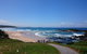 Sawtell Beach - thumb 0