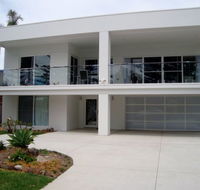 The White House - Shellharbour Village - Stayed