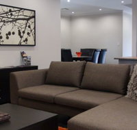 Casavino Luxury Villas - Stayed