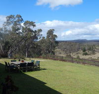 Corang River Bed and Breakfast - Stays Accommodation