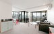 Docklands Private Collection Of Apartments Melbourne - thumb 3