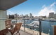 Docklands Private Collection Of Apartments Melbourne - thumb 4