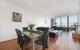 Docklands Private Collection Of Apartments Melbourne - thumb 8