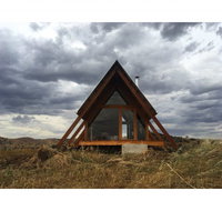 Kimo Estate - Stayed