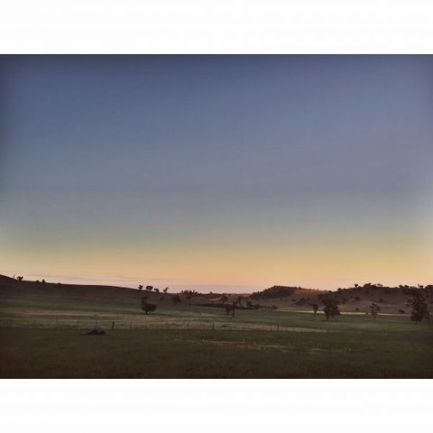 Kimo Estate - Stayed 8