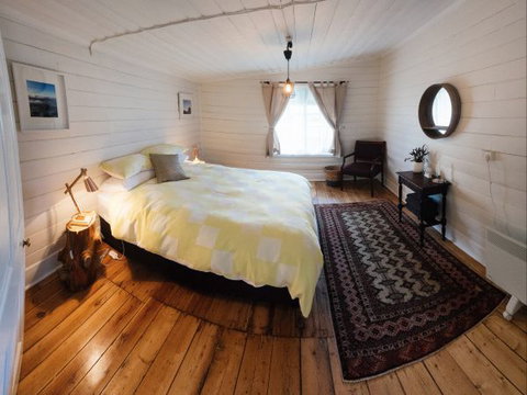 Kimo Estate - Stayed 9