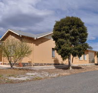 Lambert Estate Retreat - Stayed