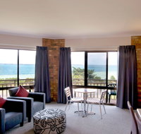 Kangaroo Island Seaside Inn - Stayed