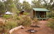 Alligator Lodge - Mount Remarkable National Park - thumb 0