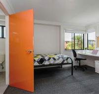 Macquarie University Village - Stays Accommodation