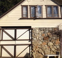 Peanuts Funny Farm - Stays Accommodation