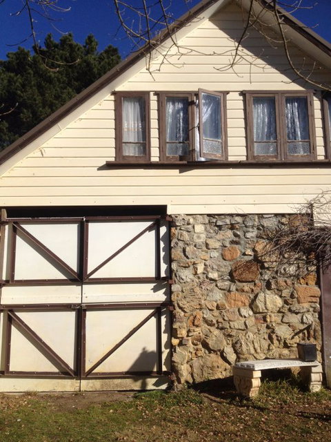 Peanuts Funny Farm - Stays Accommodation 0