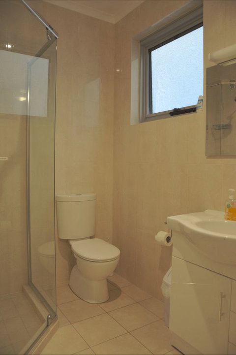 Port Lincoln City Apartment - Stayed 5