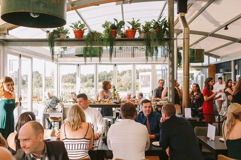 Spreyton Fresh - Stayed 0