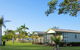 Maryborough Caravan And Tourist Park - thumb 0