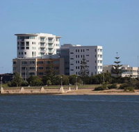 Mantra Bunbury - Stayed