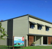 Maclean Stays - Stayed