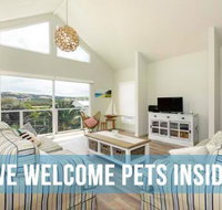 PetLet 14 24 Seagull Avenue at Hayborough - Stayed