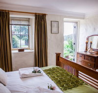 Sunnyside Cottage - Stayed