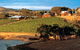 Warrenmang Vineyard & Resort - thumb 0