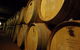 Warrenmang Vineyard & Resort - thumb 6