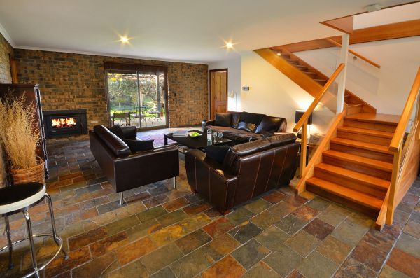 Springton SA Stays Accommodation