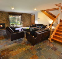 Wings Barossa Bird and Bush Retreat - Stays Accommodation