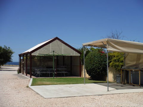 Anchorage 8 - Stayed 0