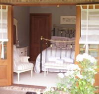 Appin Homestay Bed and Breakfast - Stayed