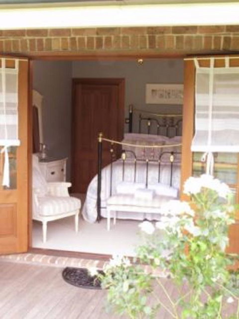 Appin Homestay Bed And Breakfast - Stayed 0