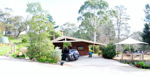 Barrenjoey Hideaway - Stayed 0