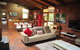 Barrenjoey Hideaway - thumb 1
